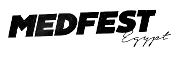 Logo 6