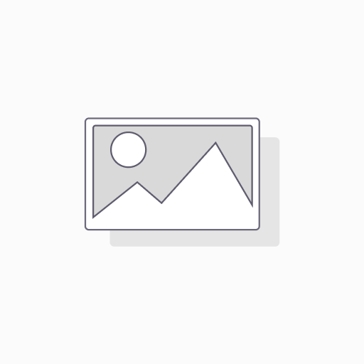 برنامج التعامل مع الناس