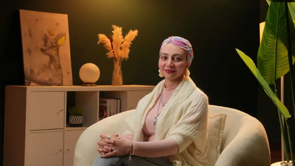 التراحم الذاتي