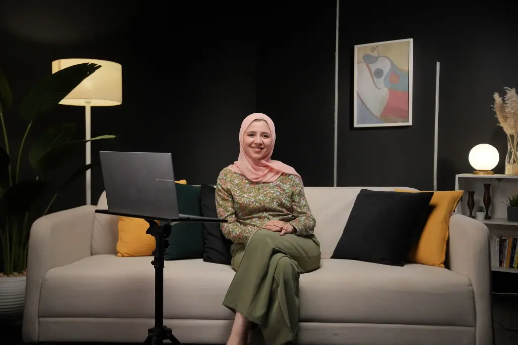 العلاقات الحميمة