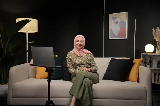 العلاقات الحميمة