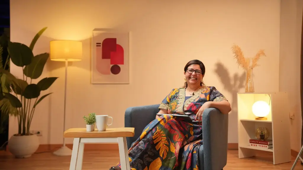 مهارات تحمل المحنة