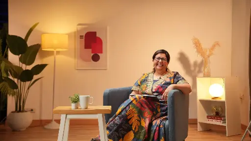 مهارات تحمل المحنة