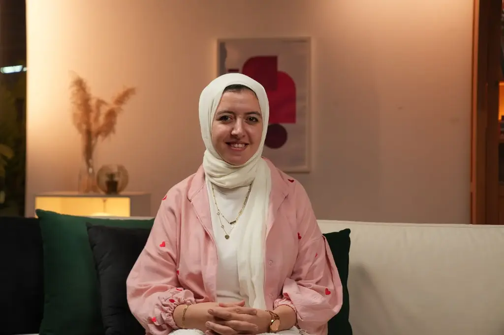 الحدود
