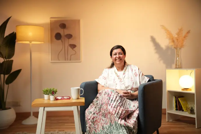 مهارات اليقظة في العلاج الجدلي السلوكي