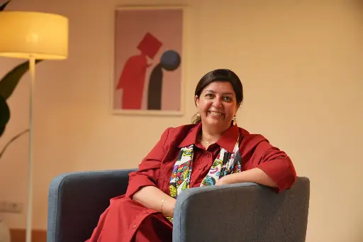 مهارات العلاقات الفعالة