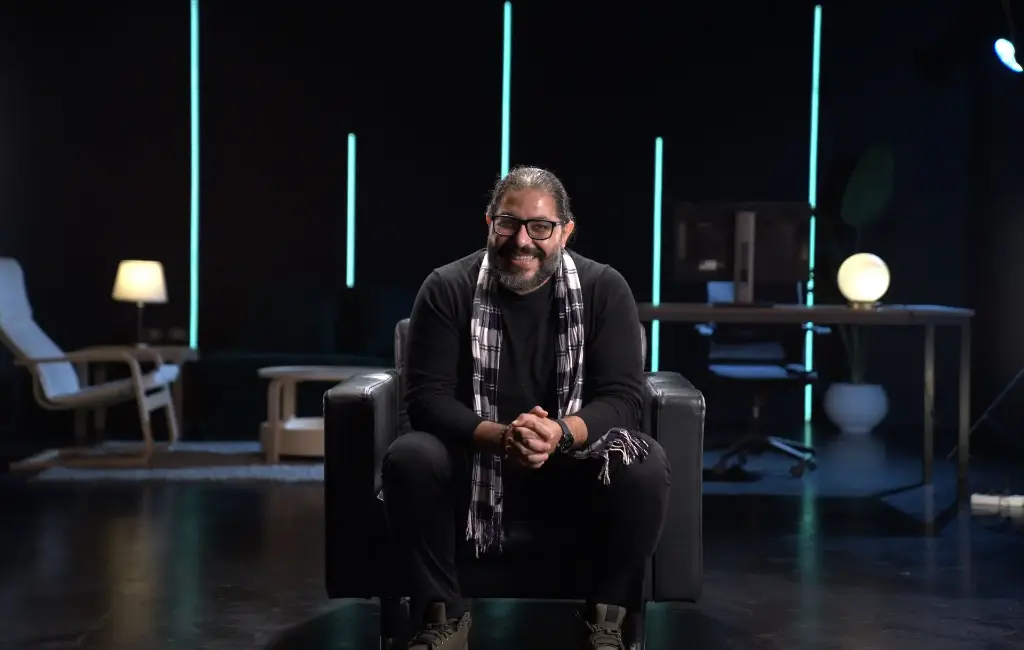 إدمان الشاشات