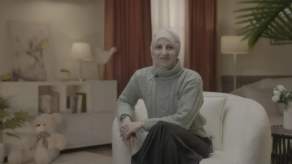 التغذية المبكرة للأطفال