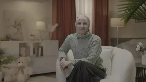 التغذية المبكرة للأطفال