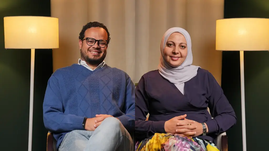 إدارة القلق - دعم ذاتي علاجي