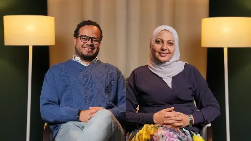 إدارة القلق - دعم ذاتي علاجي