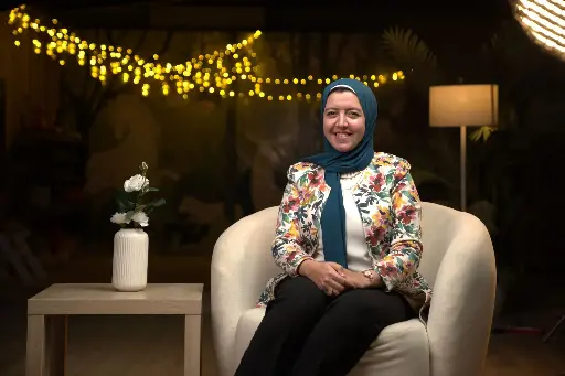 التربية المنفردة - single parenting